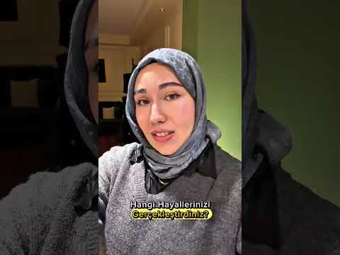 Şeymanur Kalafat-44