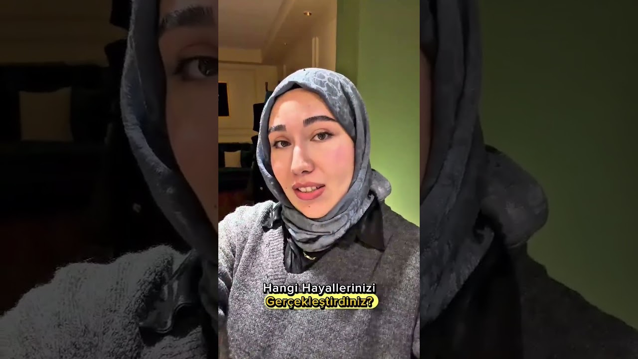 Şeymanur Kalafat-44