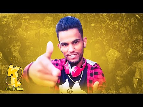 Jhow Jhonas - Namorar Comigo (Semana Maluca)