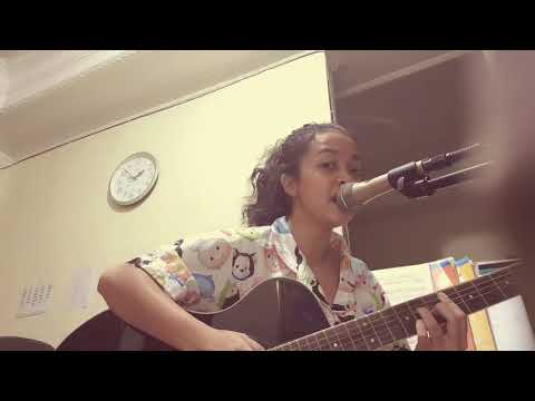 Honey - Kehlani (cover) #honey #kehlani