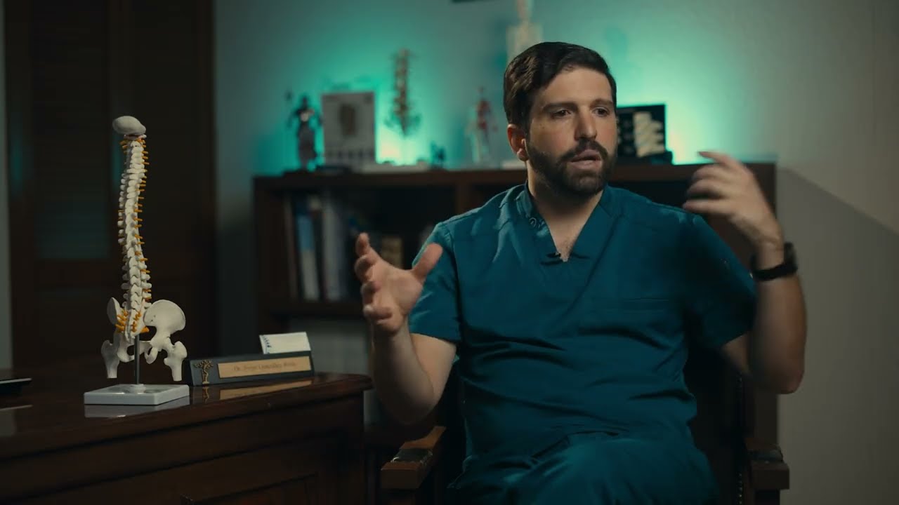 Combinación de herramientas