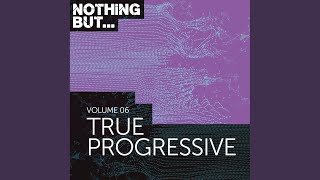 To The Dancefloor (Space City Remix)