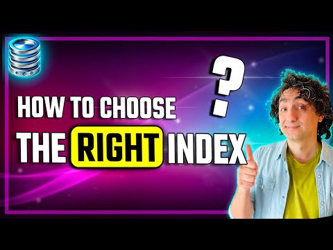 How I d Learn Advanced SQL and Why If I Had to Start Over SQL Course 1