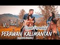 Wahid KDI X Dyah Permata Perawan Kalimantan Official Video Clip