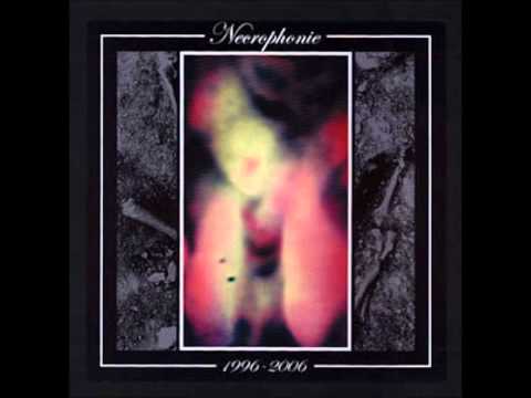 Necrophonie - 1996