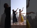 Kanunna Kalyanam Mrunaltakur Sitaramam Indianchoriegraphy