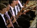 Ludwig van Beethoven Symphony No. 5 in C ...