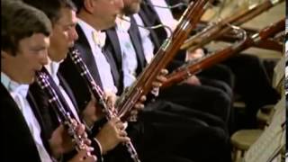 Ludwig van Beethoven Symphony No. 5 in C minor, Op. 67 - Leonard Bernstein