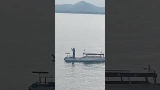 Download lagu JUDULNYA DAPAT TERUS mp3