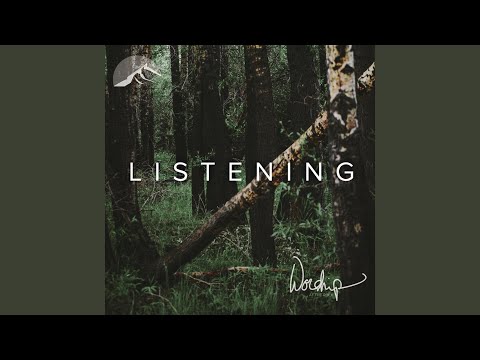 Download Aaron Wagner King Forever Mp3 dan Mp4 2019