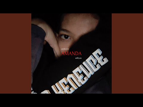 amanda