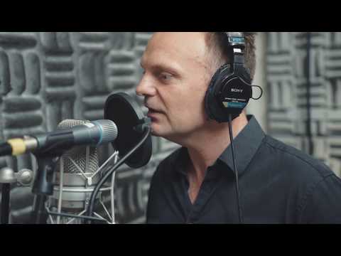 Ebberfeld - København