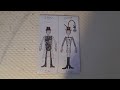 Inspector Gadget 1999 And Inspector Gadget 2 2003