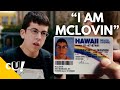 Top Funniest Moments From Superbad 2007 Movie Compilation