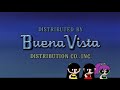 Disney Kicks Universal Away With Lacey Katie And Paige 1979 Opening No Dislikes Allowed