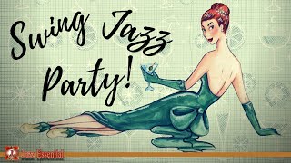 Download lagu Swing Jazz Party... mp3