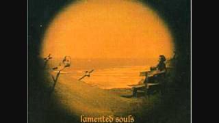 Lamented Souls - Eternal Existence