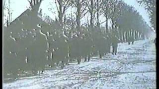 Video-Thumbnail von YouTube