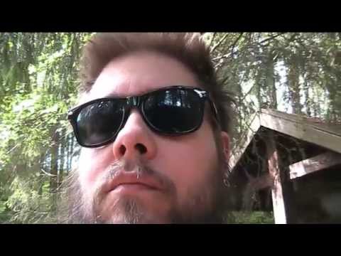 Kipaustiin lälläsessä paikassa