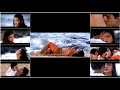 Rambha Hot Song Poomagal Oorvalam Rambha Hot With Prashanth
