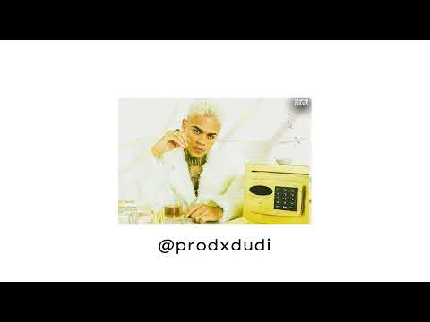 [FREE] TYPE BEAT MC CABELINHO X FILIPE RET X L7NNON | "Eu sou o trem" - @prodxdudi