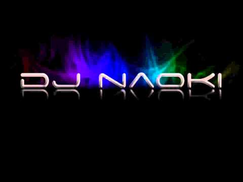 Aurelien-G- She completes me