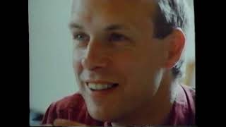 Brian Eno - Imaginary Landscapes 1989