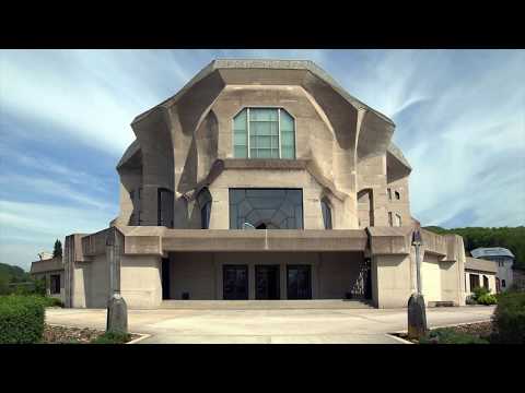 Video Nugget: Modern Versions of Sacred Science with Todd Hayen