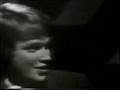 MARTY KRISTIAN 1966 Go SHOW
