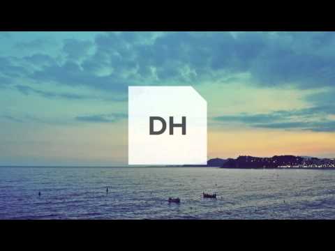 Sango • Callin' On U