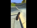 [True Skate] Little bit of random gameplay. 