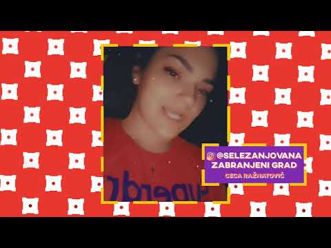 Red TV - 14.11.2020 - Neki to vole od kuće