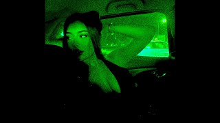 [FREE] Lithe Type Beat - &quot;BREATHE IN&quot;