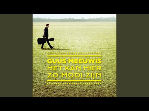 Zeeën van tijd