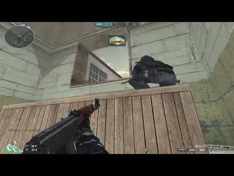 GO4CF #137 Highlights   FlipSid3 Tactics   1st Place