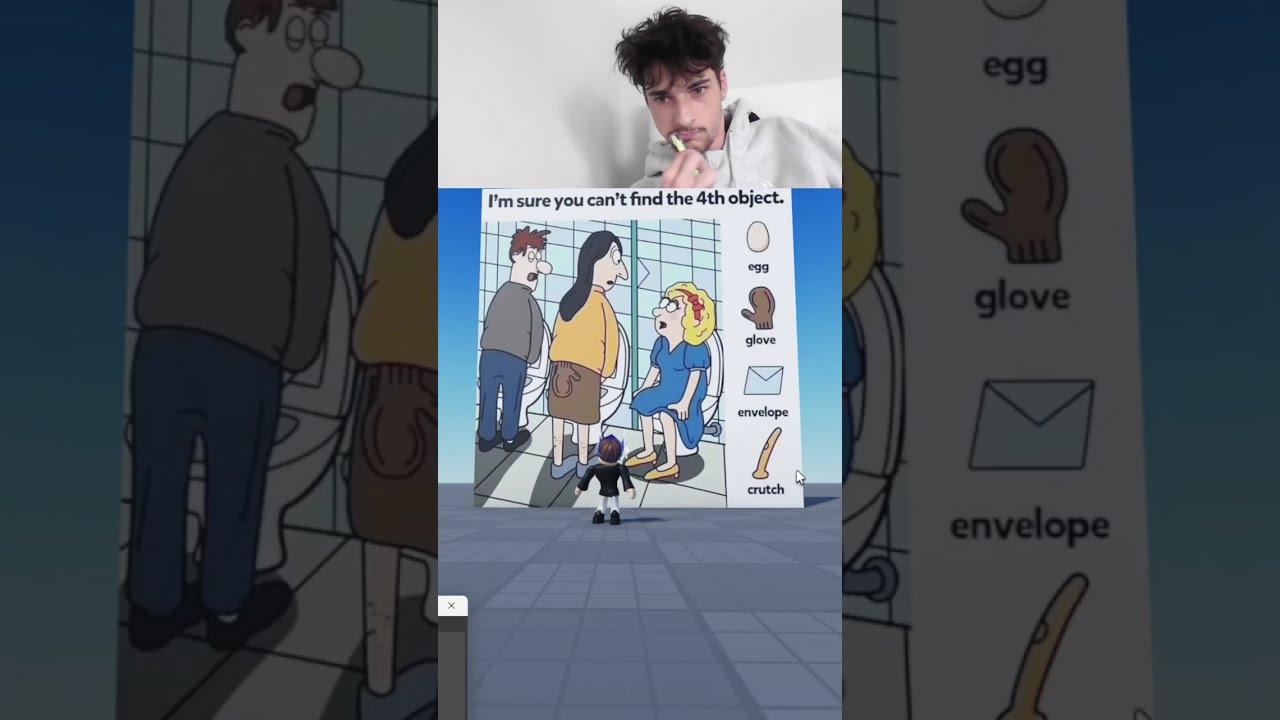 STEAL A BRAINROT GIVEAWAY LIVE | STEAL A BRAINROT FREE SECRETS + FREE BRAINROT GODS