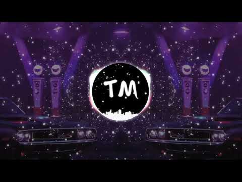 Alok X Sofi Tukker & INNA -It Don't Matter