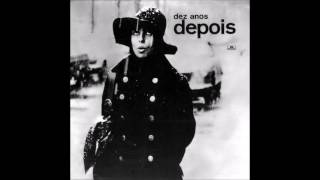 Nara Leão – Primavera