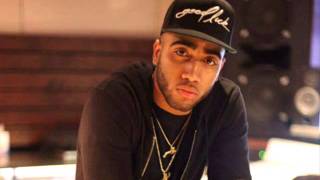 Take Your Bitch  -  Bizzy Crook (Feat. Lloyd)