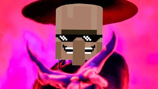 Cover art for Your idol