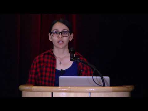 03 Monitoring and Debugging (Mina Tahmasbi)