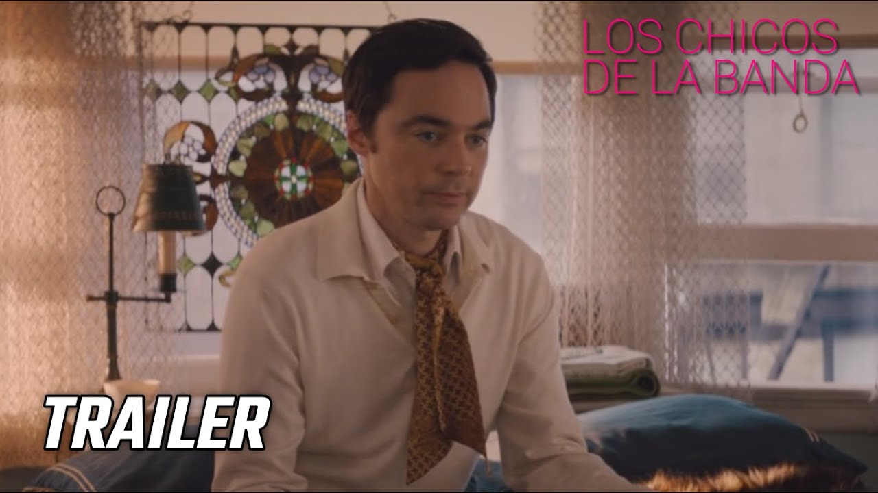 Netflix: 7 películas y documentales para ver en el mes del orgullo LGBTQ+