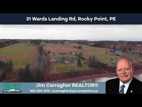 Simon Reid Studios video.