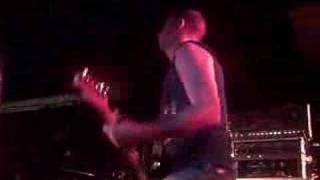 The Banner &quot;Zombie Onslaught&quot;