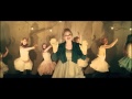 Ane Brun - Do You Remember (Official Video HD ...