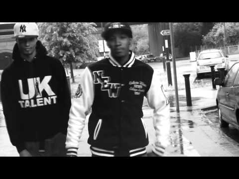 KD Blockmoney  How Strong Is Hope