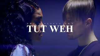 Tut Weh Music Video