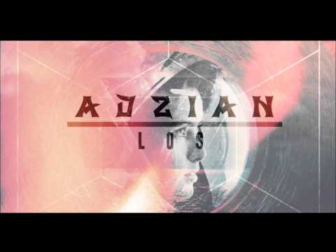 Adzian-Los