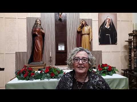 La Hermandad de la Pasión agradece el apoyo de la ciudadanía tras recuperar la procesión del Santo Entierro