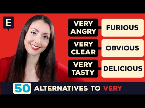 10 Essential Autumn Idioms Learn English